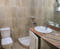 /album/fotogaleria-victoria-house/snimka-obrazovky-240-png/